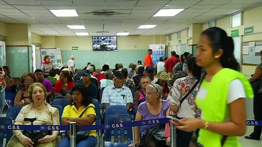 Alarma tras muerte por AH1N1