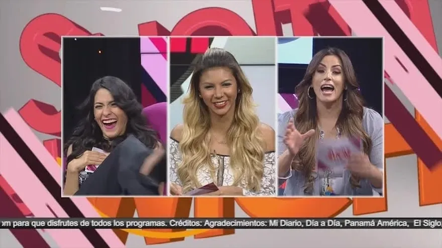 10 datos curiosos de Roberto Durán