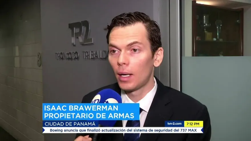 Investigan casos donde disparan contra ladrones