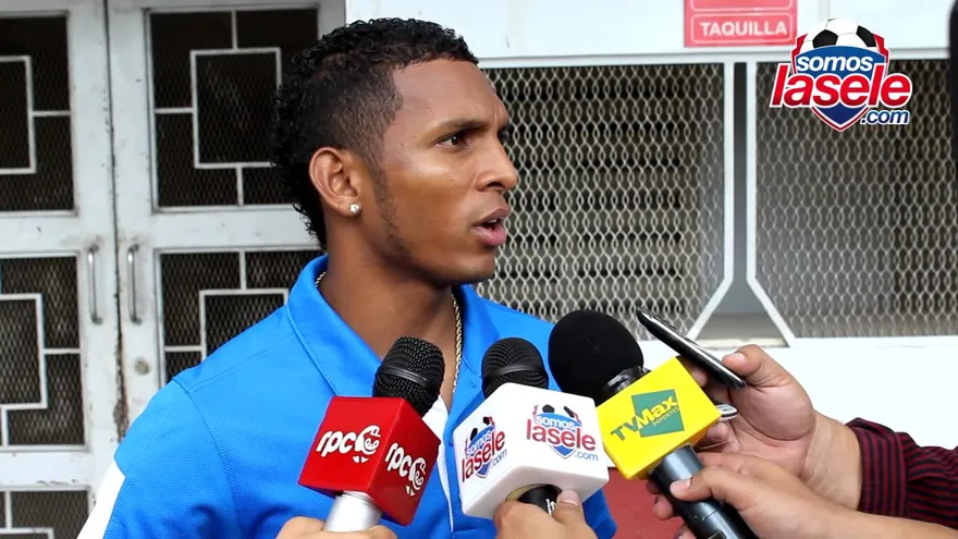 Mira las entrevistas con Alberto Quintero y Carlos Rodríguez