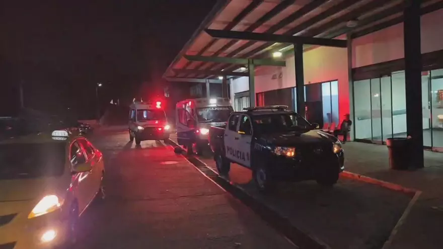 Mientras en otras regiones del país la violencia es el principal factor de fallecimientos, en Veraguas predominan los accidentes de tránsito y los suicidios.
