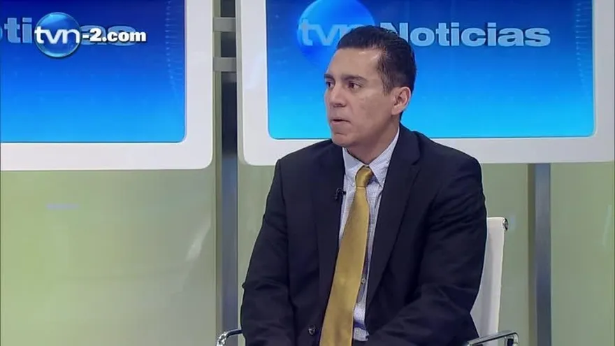 Usuarios tendrán hasta el 25 mayo para comprar o recargar tarjetas prepago