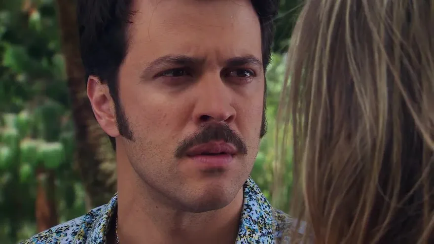 Niche - Capítulo 23