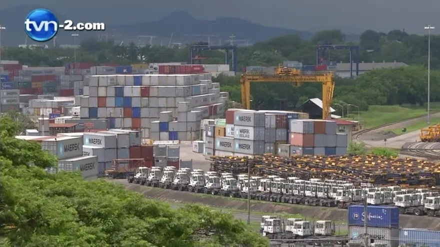 Aupsa emite alerta a puertos para evitar la entrada al país de 14 marcas de agua Niágara