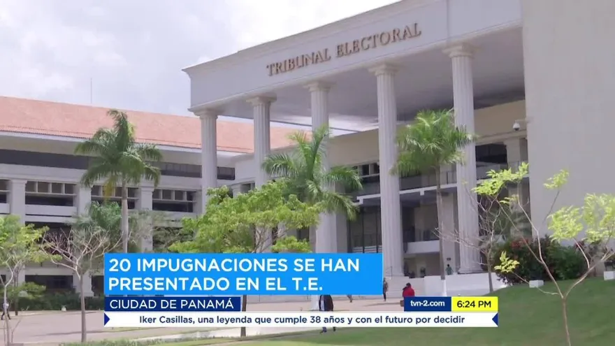 Menos de 50% de candidatos presentan informes económicos