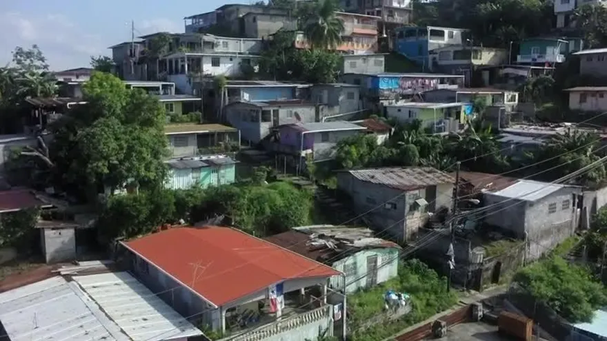 Aumentan casos de diarrea en San Miguelito