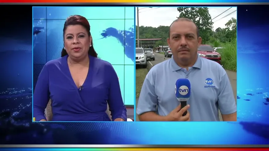 Noticiero AM 10 de agosto de 2017 - Bloque 2