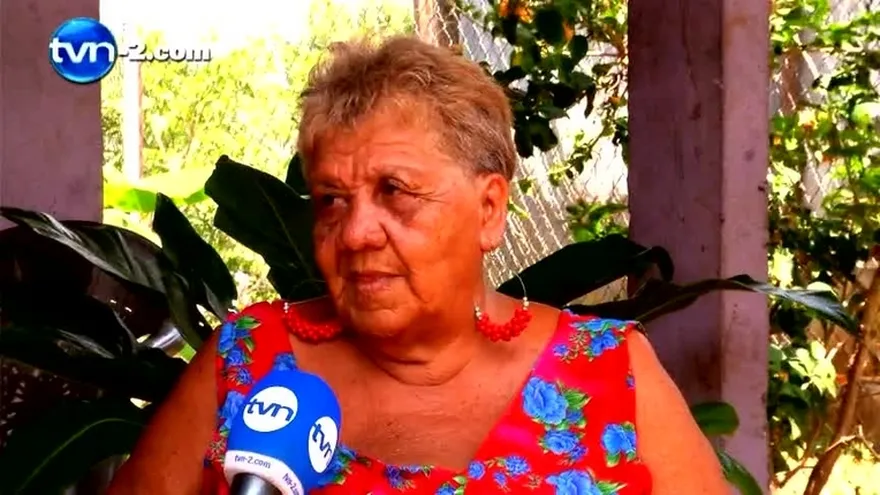 MITOS DE SEMANA SANTA