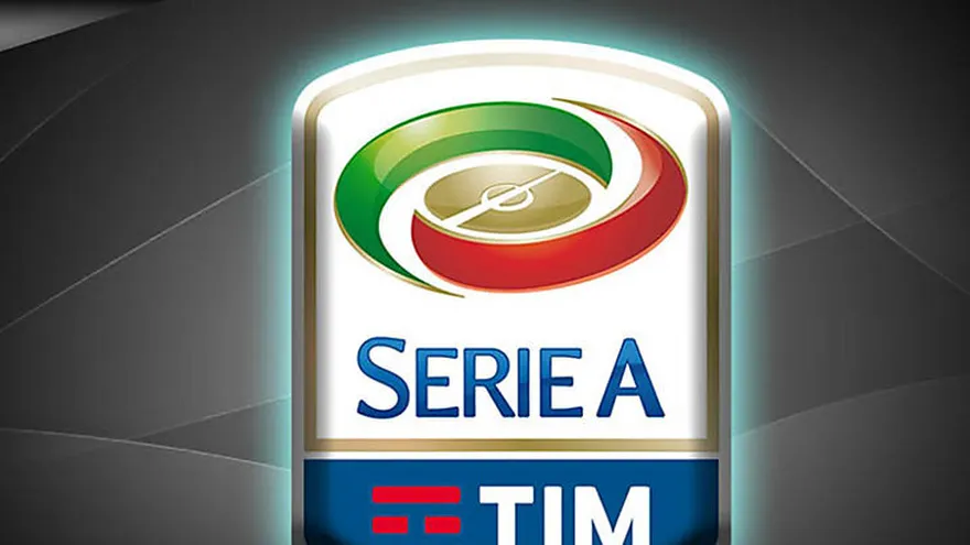 Los 20 clubes de la liga italiana aceptan reanudar la competición