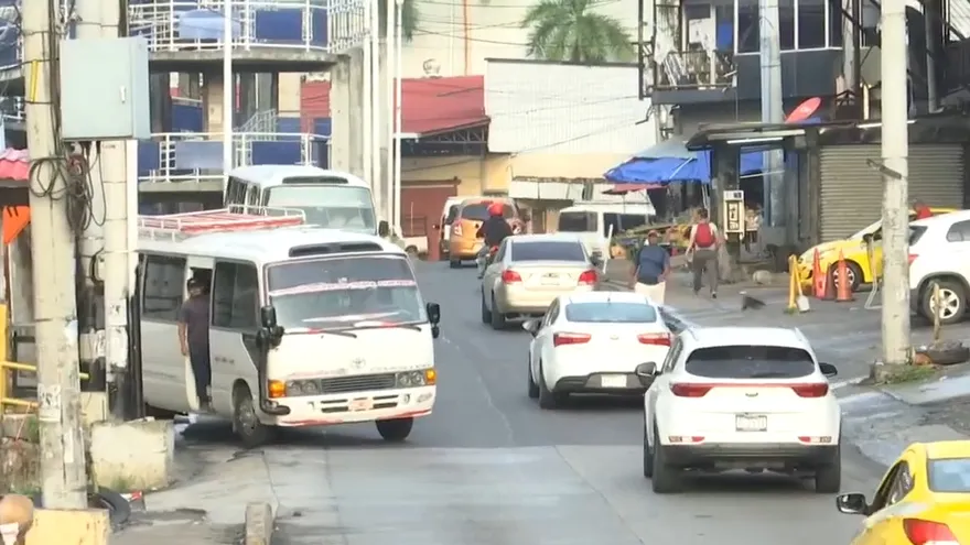 Continúan cuestionamientos por fondos de la 'descentralización paralela'