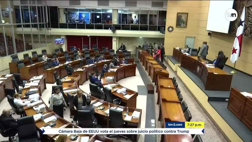 Analizan labor de la Asamblea en sus primeros 4 meses