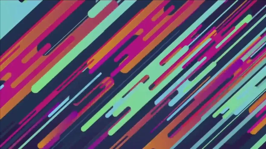 La Previa 22 de marzo de 2018