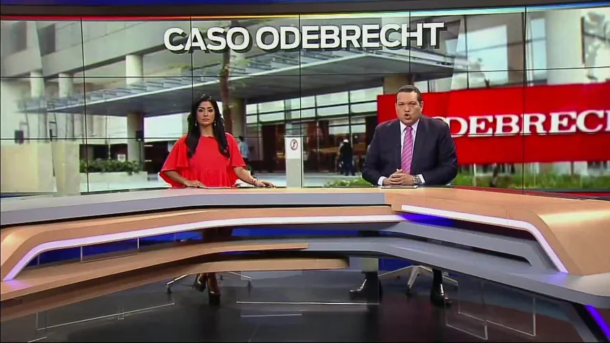 Noticiero Estelar 23 de junio del 2017 - Bloque 5