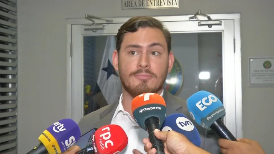 Juan Diego Vásquez, diputado