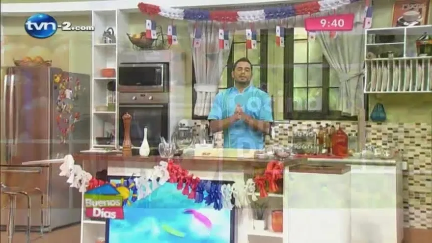 Filete De Res Encebollado