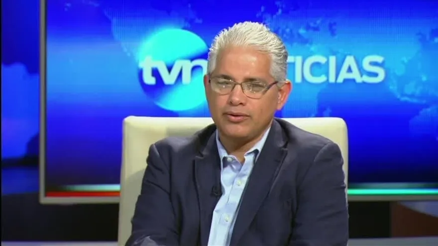 Alcaldía investiga denuncias en unos 15 edificios de la capital