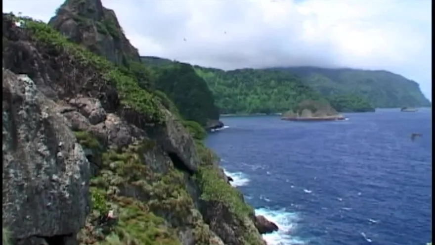 Penal de Punta Coco genera diferencia de opiniones