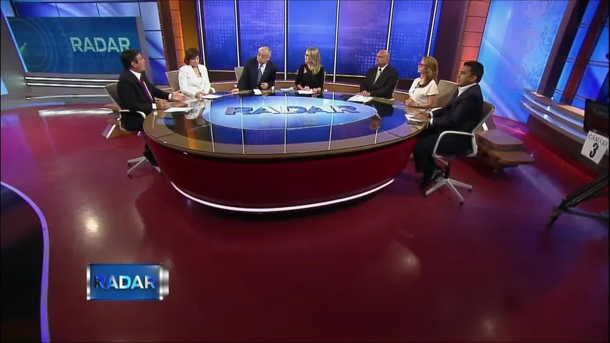 Bloque 5: Conclusiones