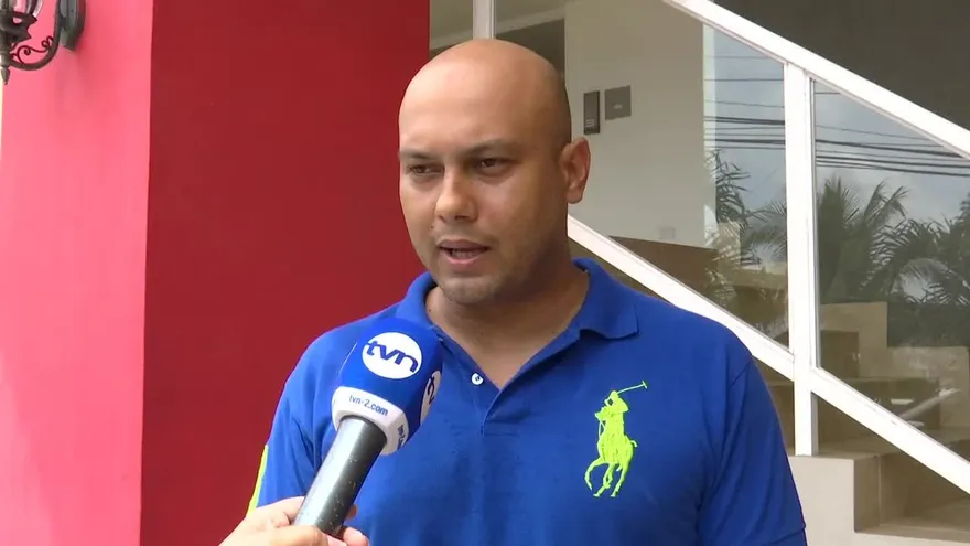 Residentes en edificios de Pueblo Nuevo son víctimas de constantes robos