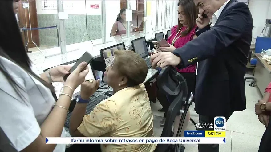 Autoridades implementarán sistema de citas telefónicas en centro de salud