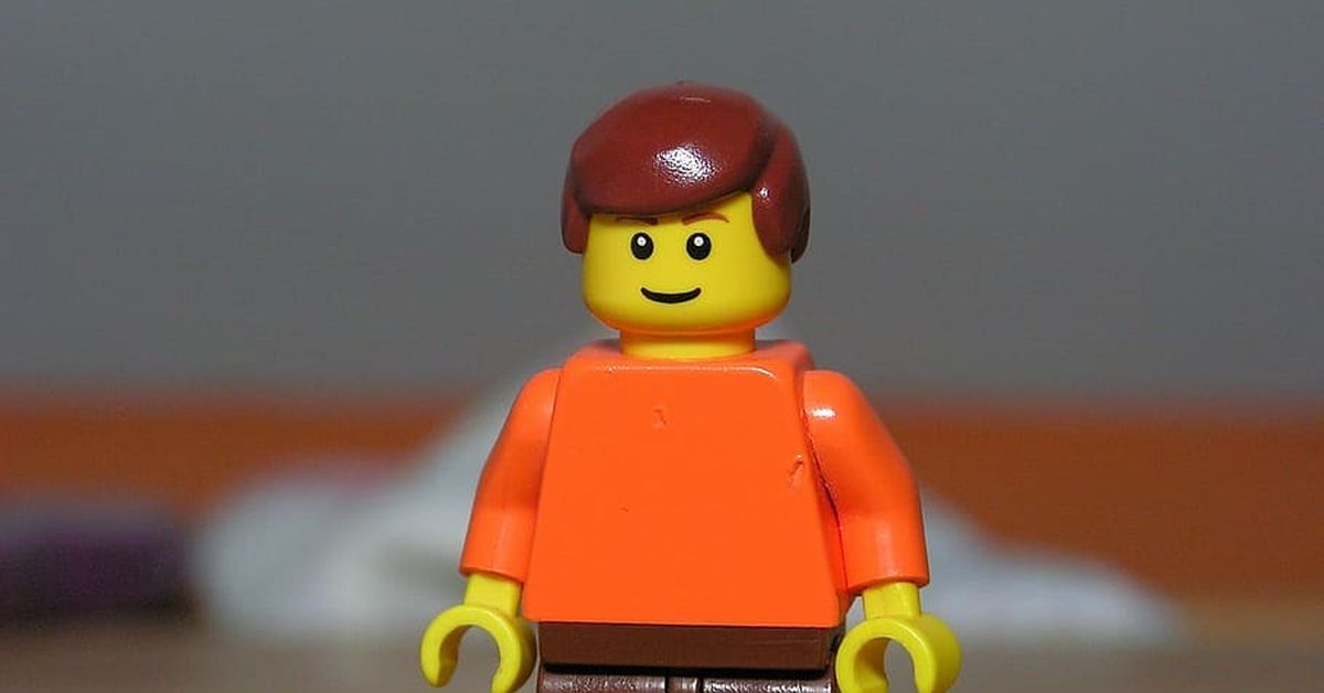 Netflix impulsa One Piece con especial animado de Lego en nueva temporada