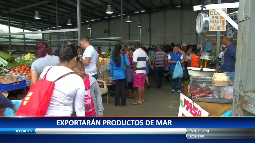 2018, año de nuevas oportunidades para exportadores