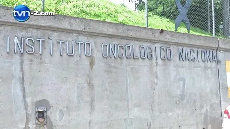 Aumentan casos de cáncer en Panamá, autoridades piden prevención