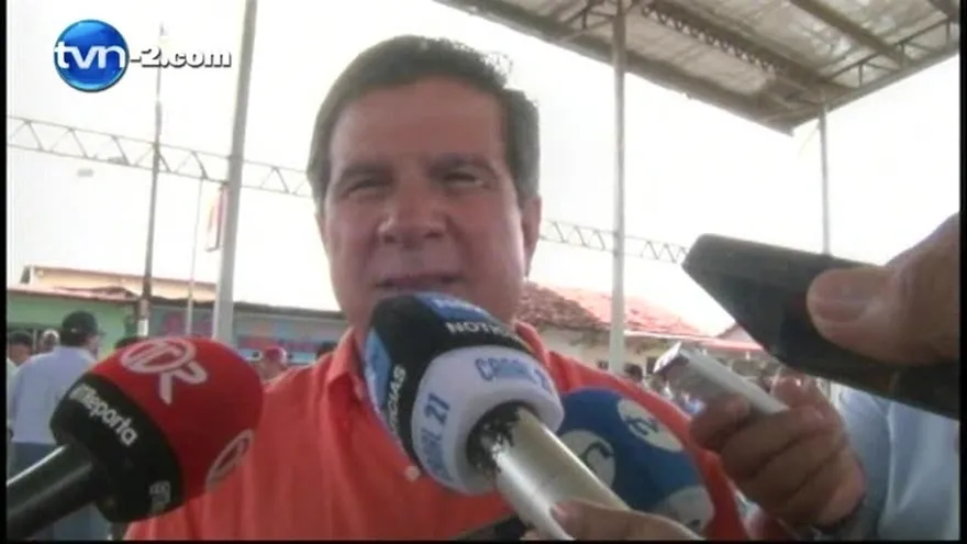 Bancadas aún no definen candidatos para la presidencia de la Asamblea