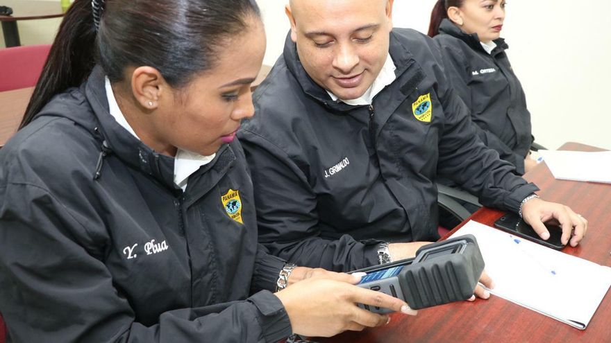 213 extranjeros deportados y 68 expulsados por migración de julio a octubre. Foto/Migración