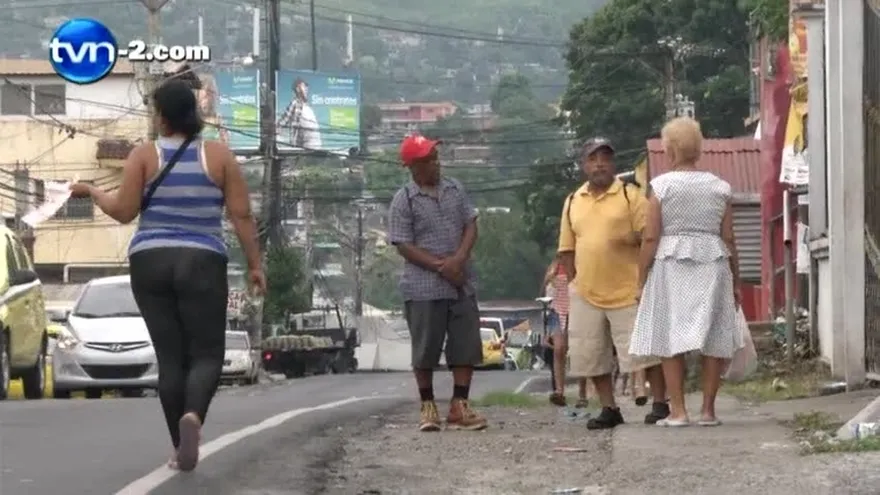 Sugieren multar por tirar basura