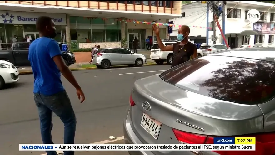 ¿Cuál será el futuro de los ‘Bien Cuidado’?