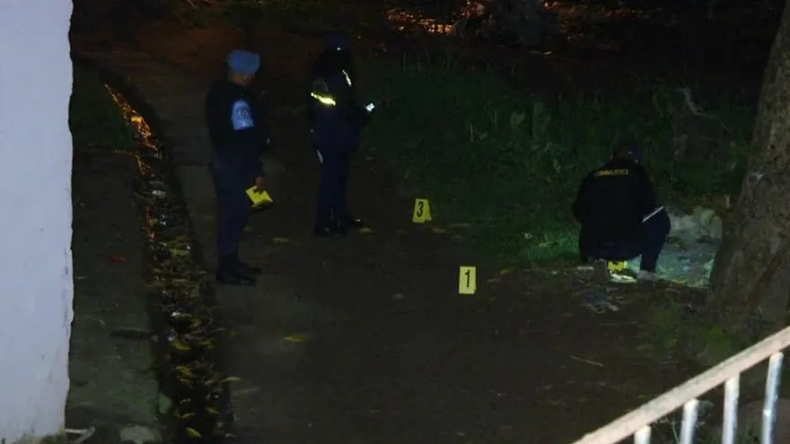 Preocupa índice de suicidios