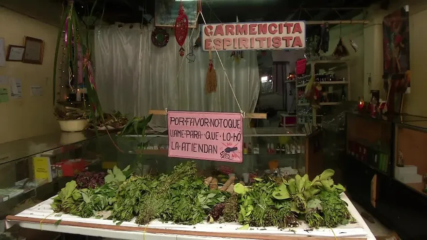 ¿Qué hacer para ganar en la lotería?