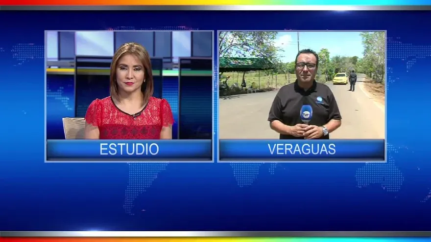 Noticiero MD 02 de marzo del 2017 - Bloque 4