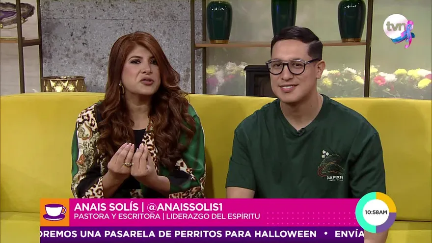 ¿Hasta dónde puede llegar mi ex-pareja?