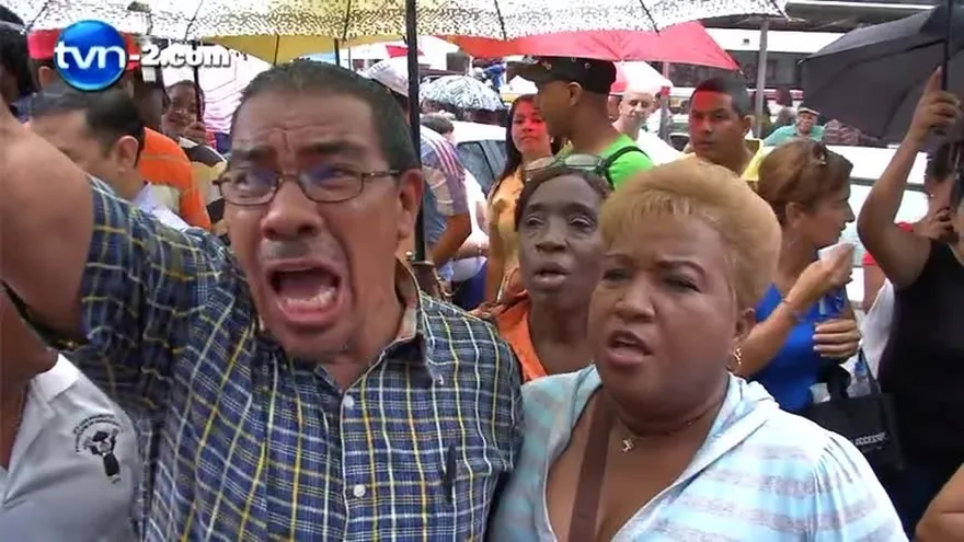 Docentes en paro iniciarán huelga de hambre