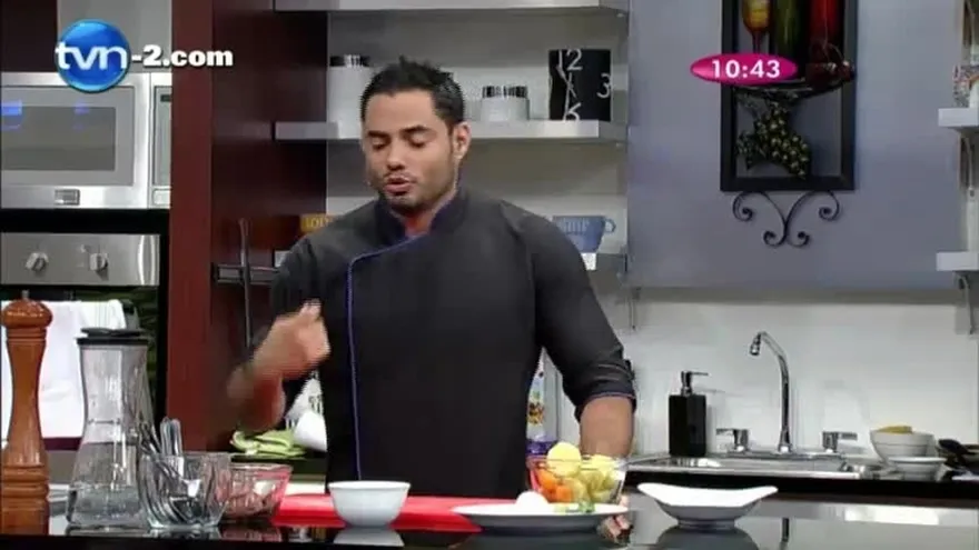 Papas Salteadas Con Tasajo