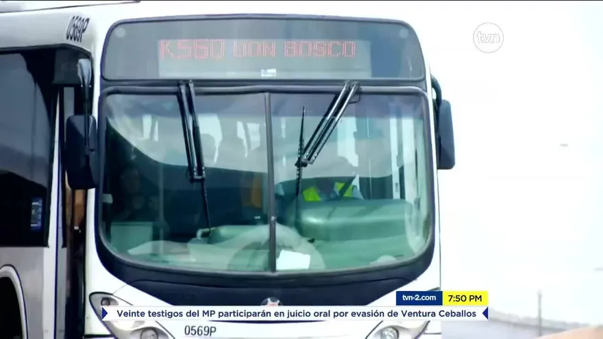 Línea 2 del Metro traerá cambios en operaciones del Metrobús