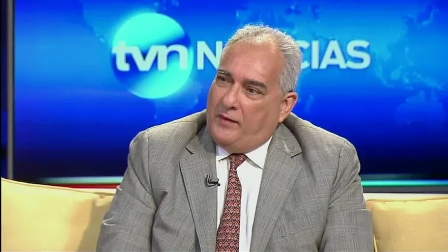 Delitos electorales ¿impunes?