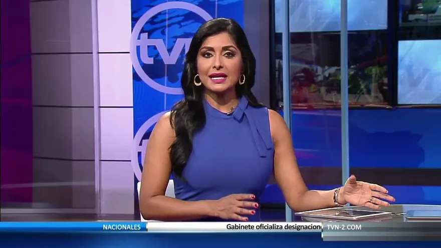 Noticias y Más 18 de diciembre de 2017 - Bloque 3