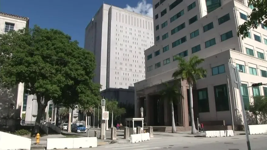 Abogados de Martinelli, a la expectativa de decisión en EEUU