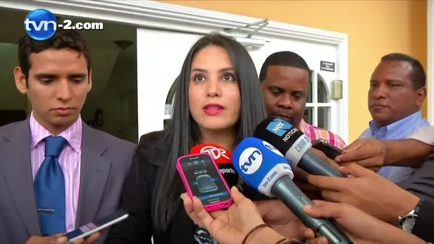 Estado de Pellegrini ha empeorado en la cárcel