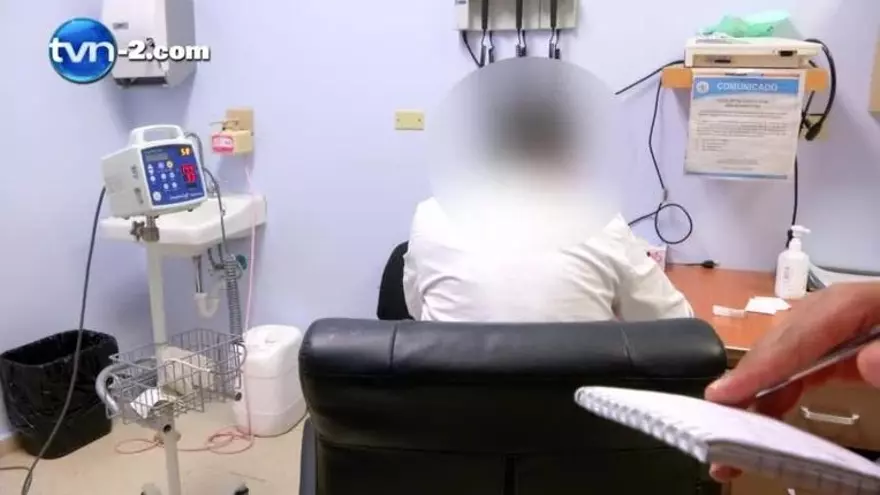 Siguen las denuncias por médicos falsos en especialidades estéticas