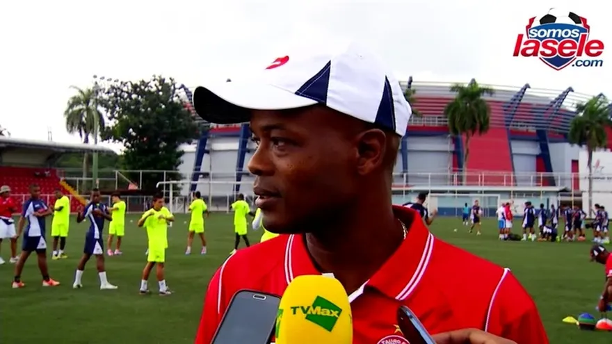 Tauro se prepara para semifinales de la LPF