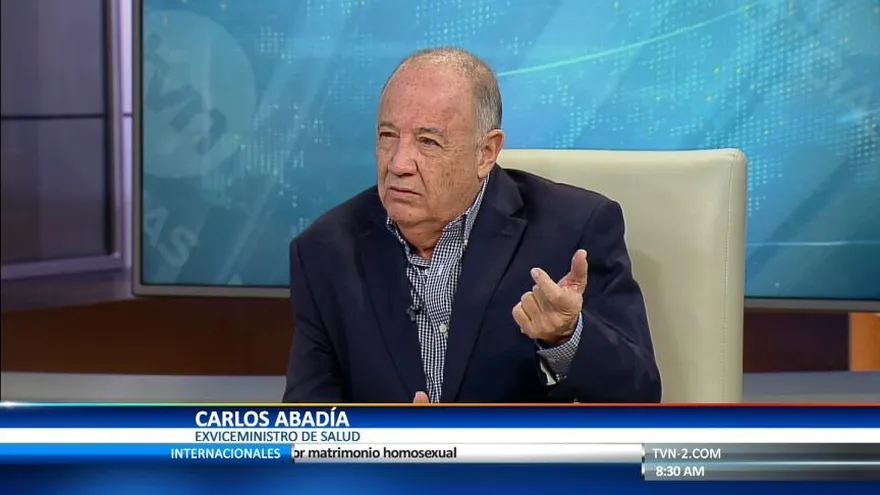 Propuesta de impuesto a bebidas azucaradas ‘debe abrir un debate’, asegura exviceministro