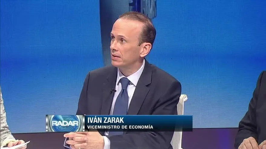 Bloque 4: Inversiones en proyectos