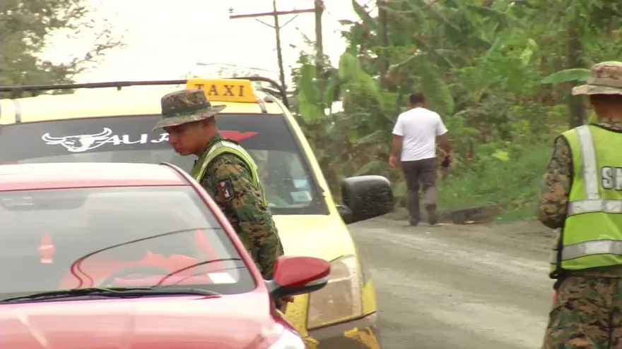 Piden regular las contrataciones directas