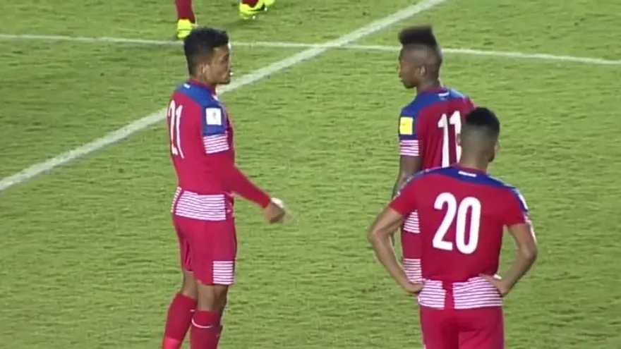 Noticiero AM 17 de abril del 2017 - Bloque 1