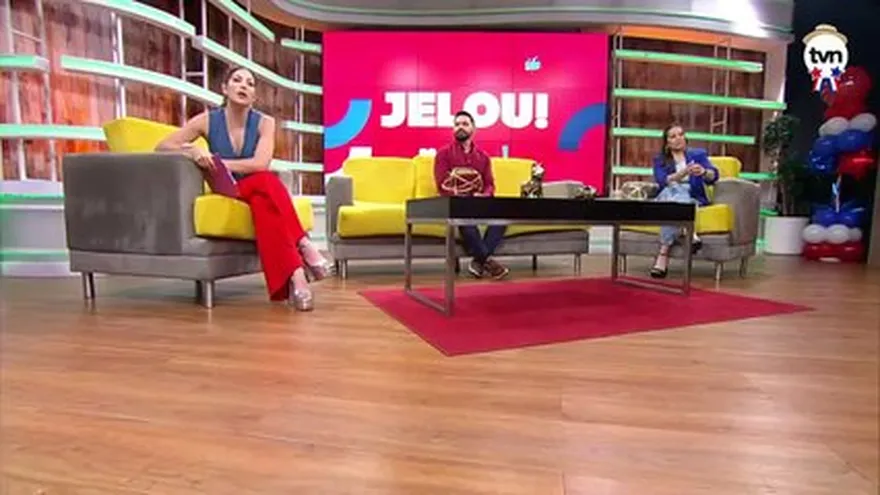 ¿Estás de acuerdo con la destitución de Italy Mora?