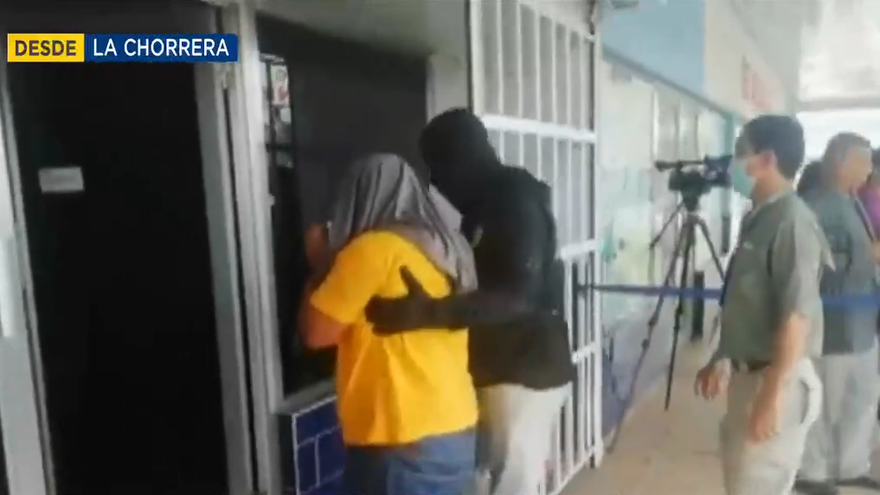 692897c6 00e1 49dc 82cc d5bb84ae09e8